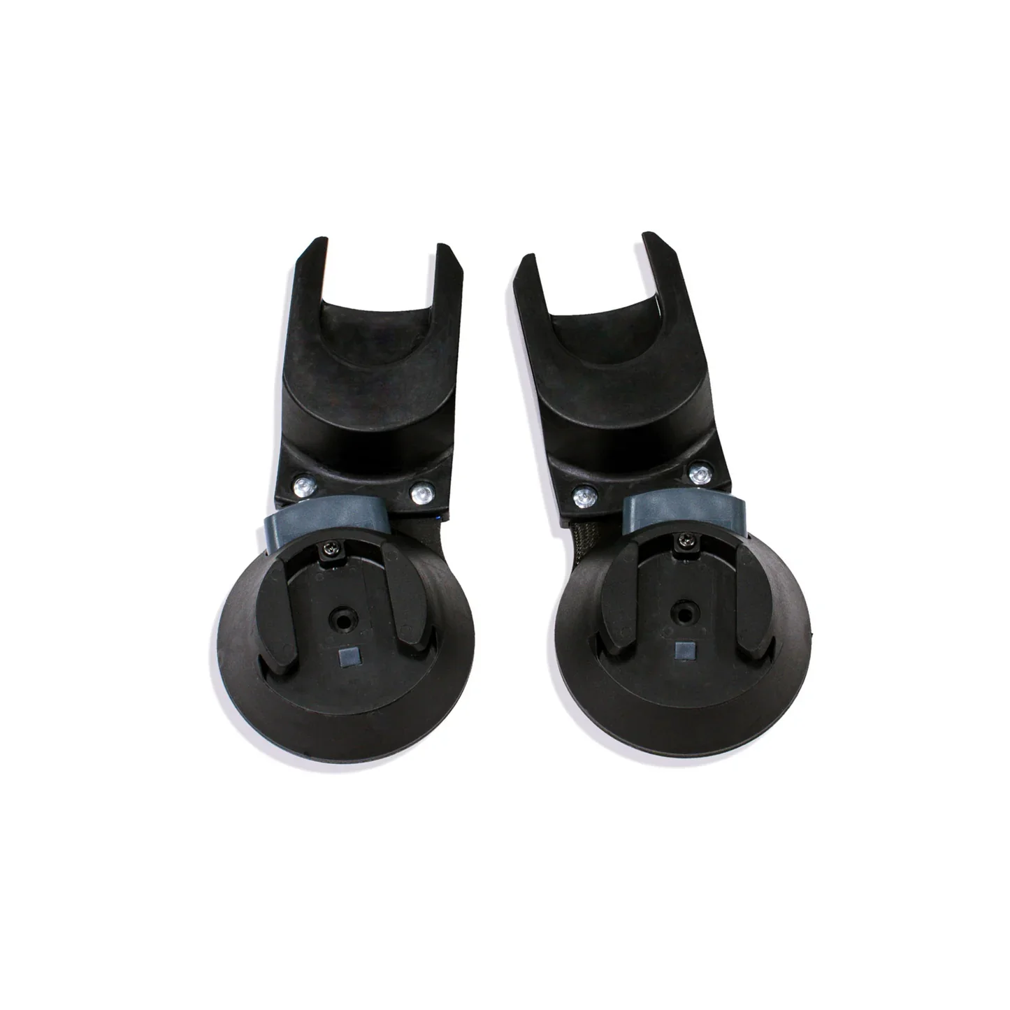 Indie/Speed Adapter - Maxi Cosi/Nuna/Cybex/Clek