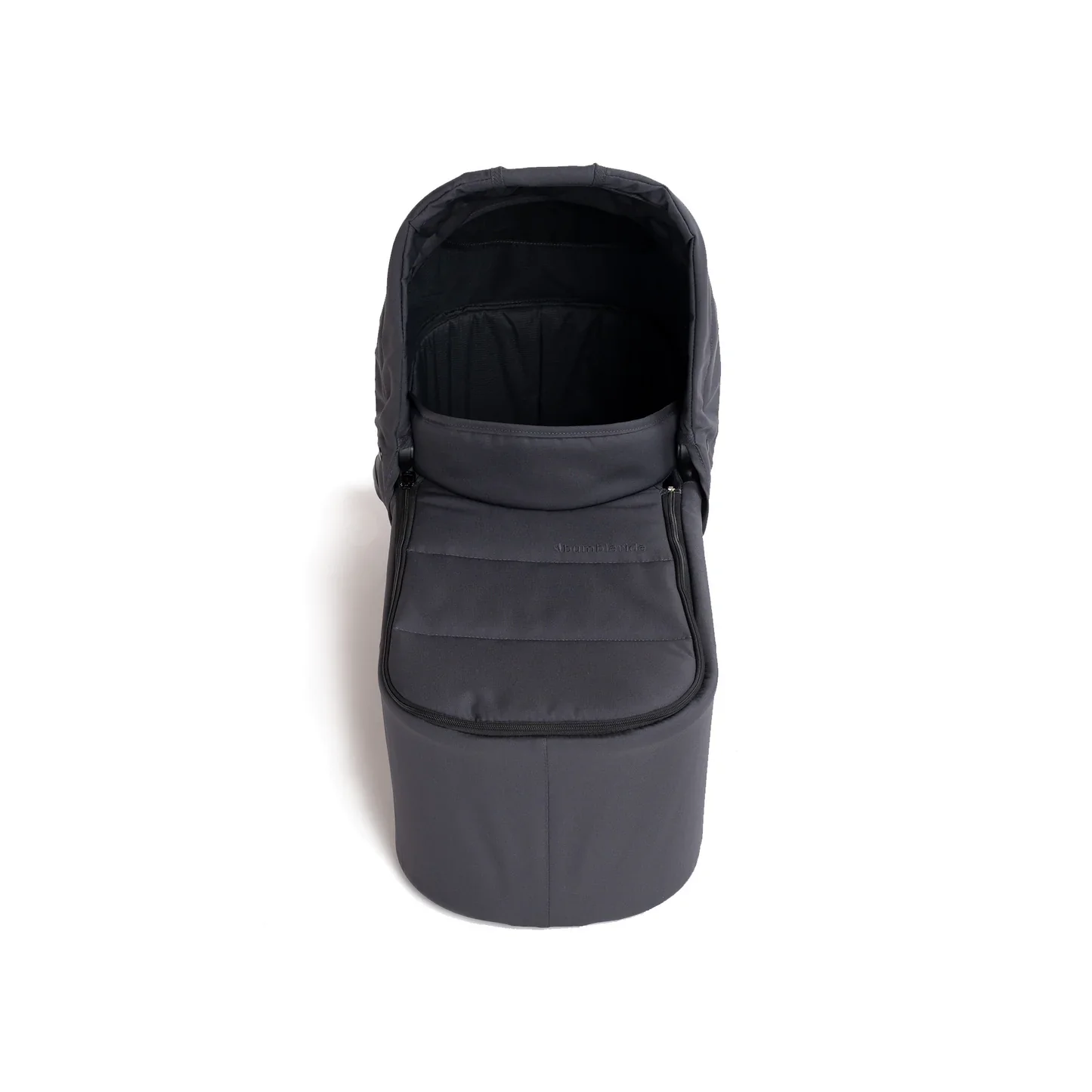 Indie Twin Bassinet - Image 5