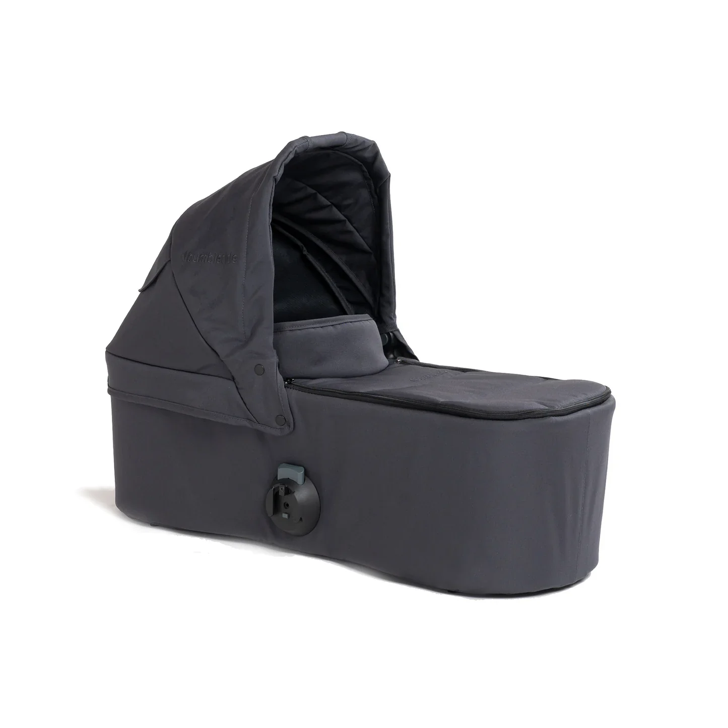 Indie Twin Bassinet - Image 6