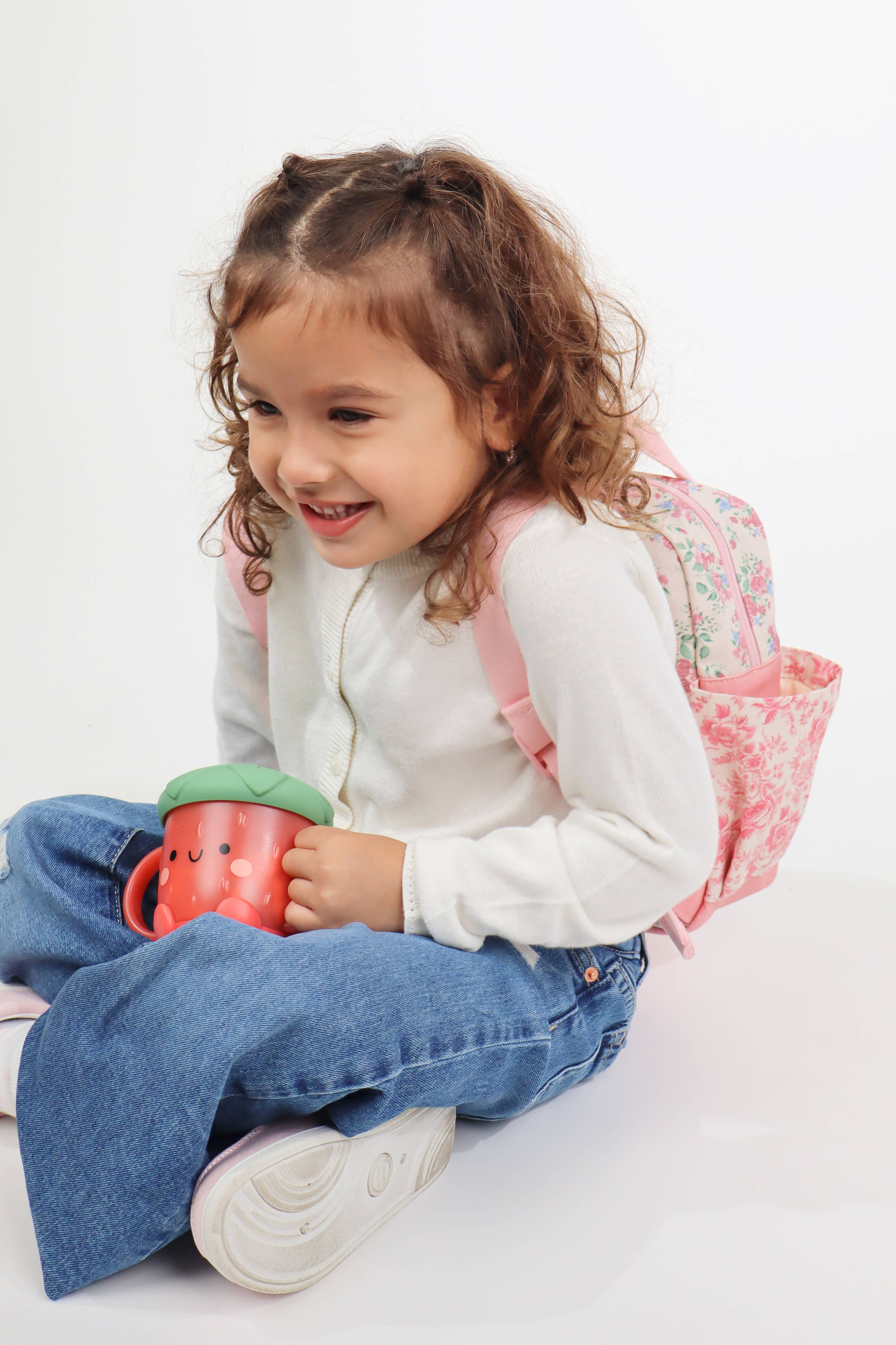 Itzy Snack Cup™ - Image 17