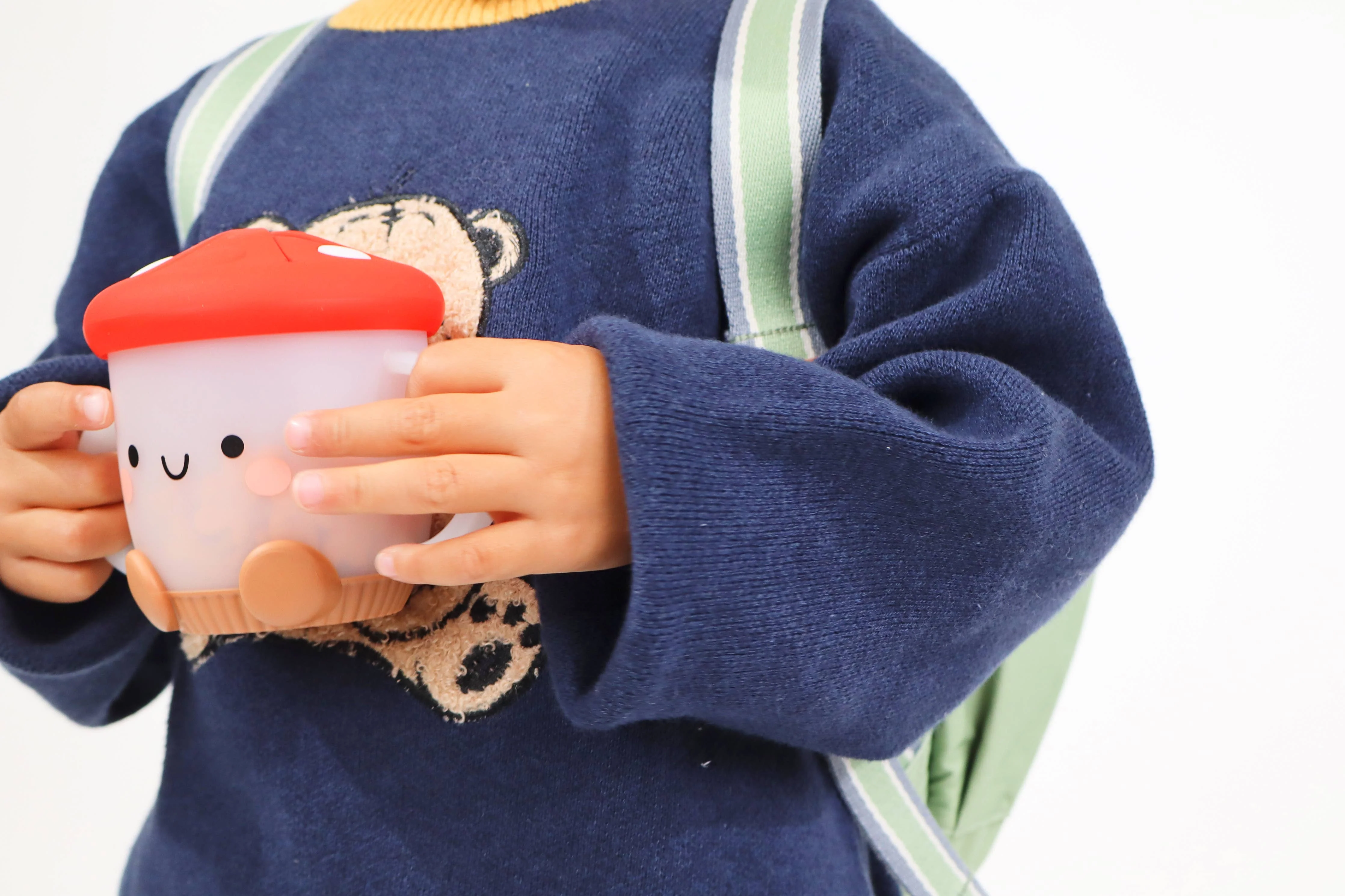 Itzy Snack Cup™ - Image 19