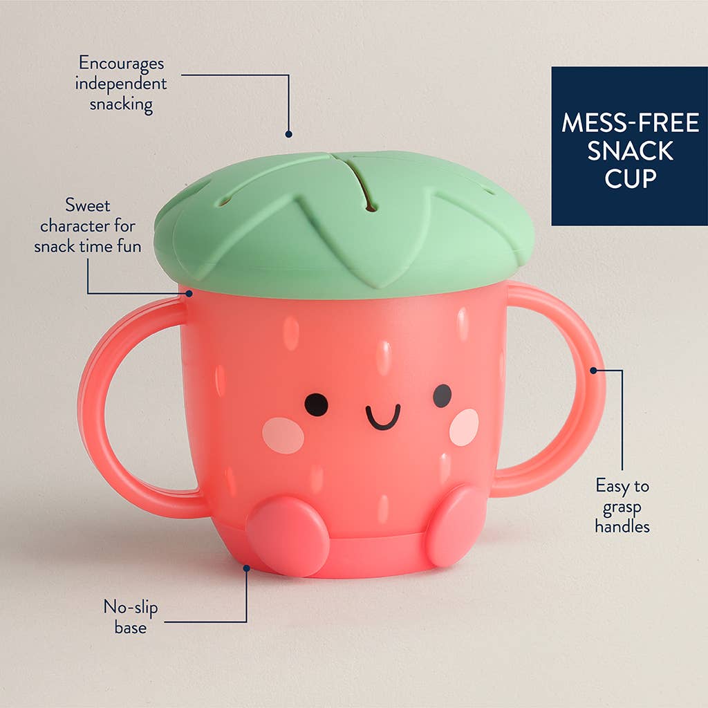 Itzy Snack Cup™ - Image 4