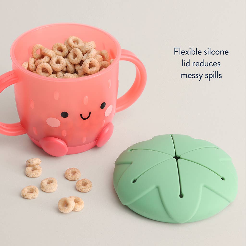 Itzy Snack Cup™ - Image 5