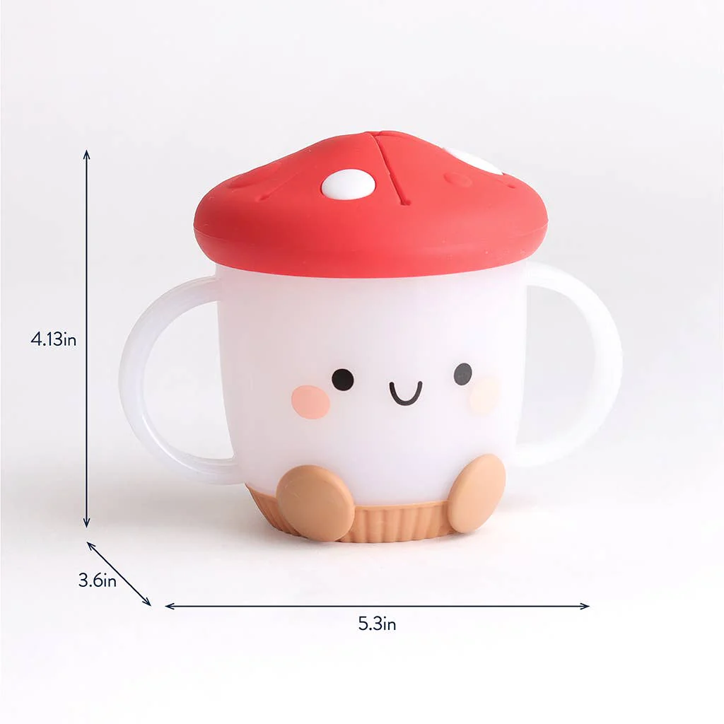 Itzy Snack Cup™ - Image 7