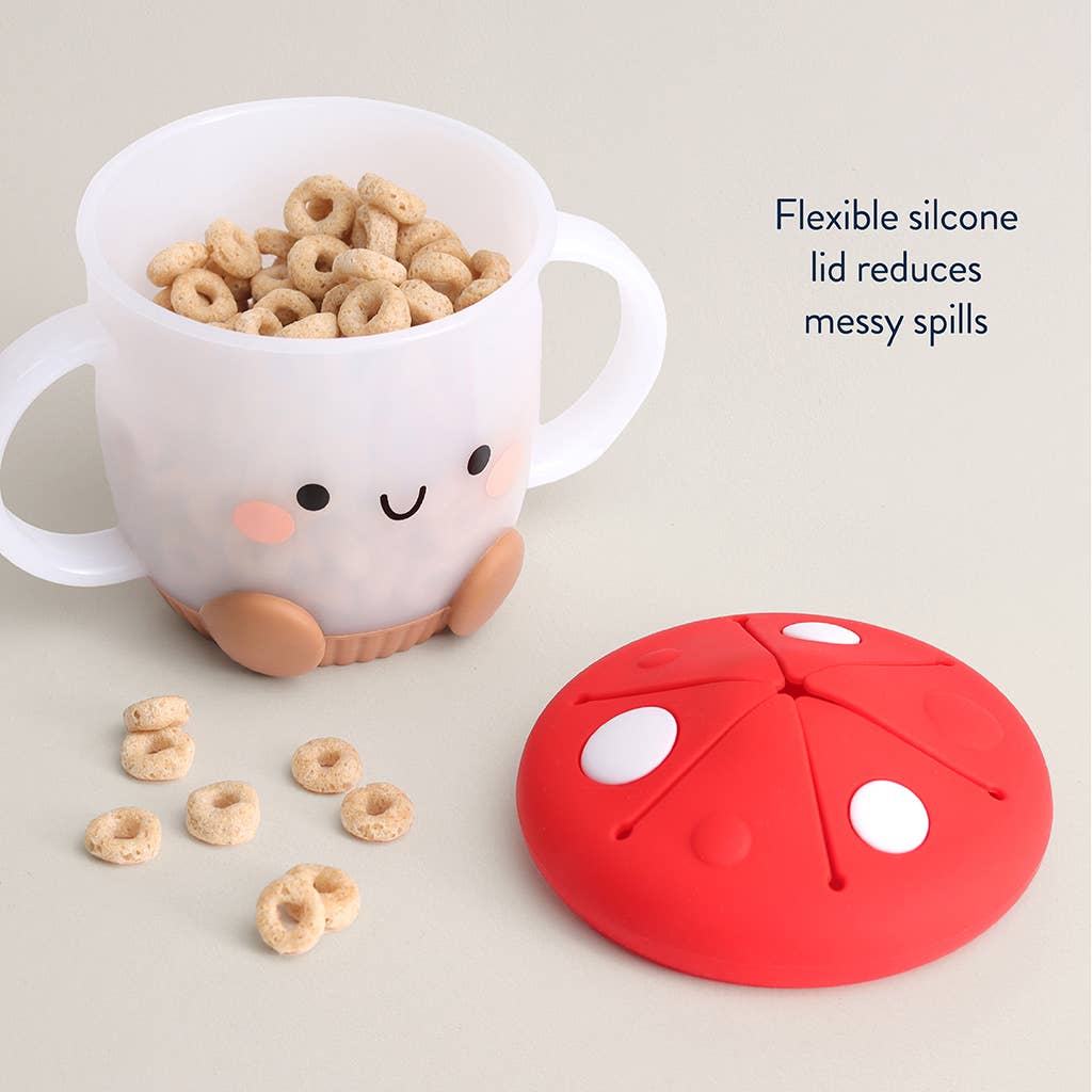 Itzy Snack Cup™ - Image 9