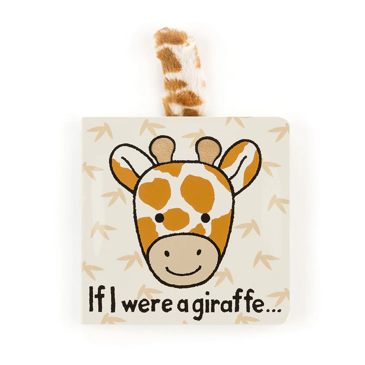 Jellycat Board Books - Image 10