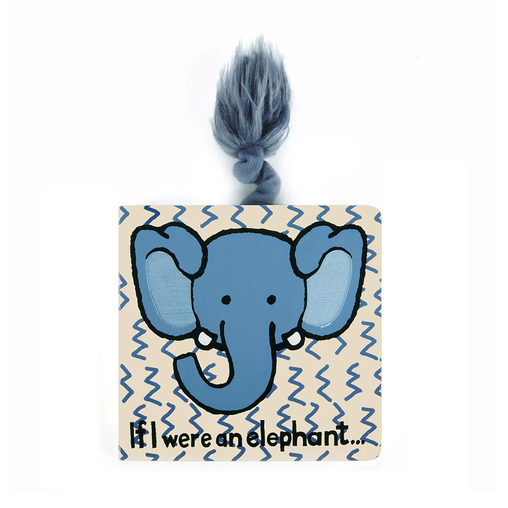 Jellycat Board Books - Image 11