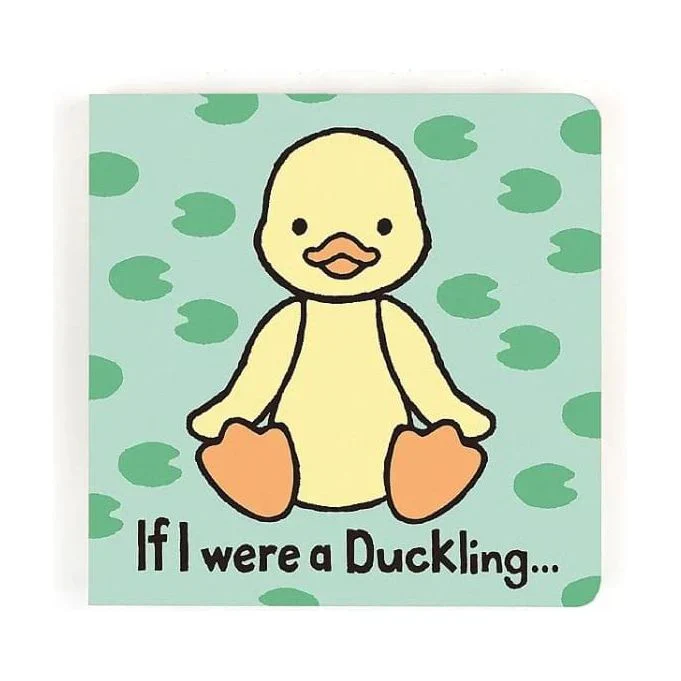 Jellycat Board Books - Image 12