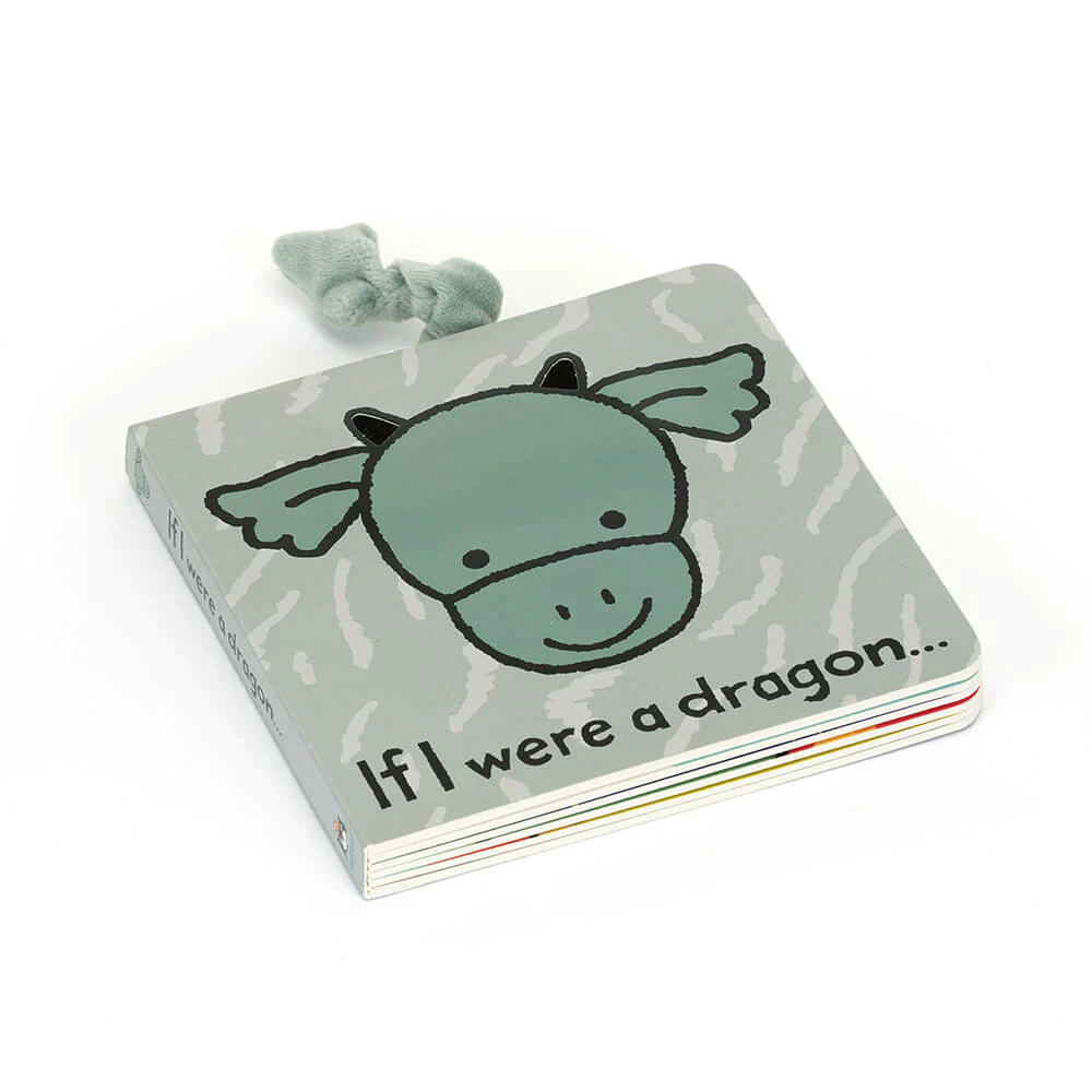 Jellycat Board Books - Image 13