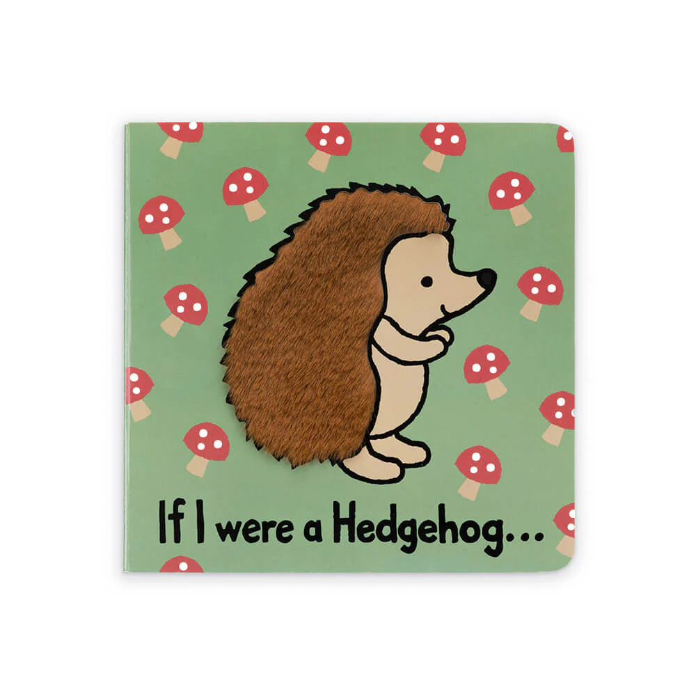Jellycat Board Books - Image 14
