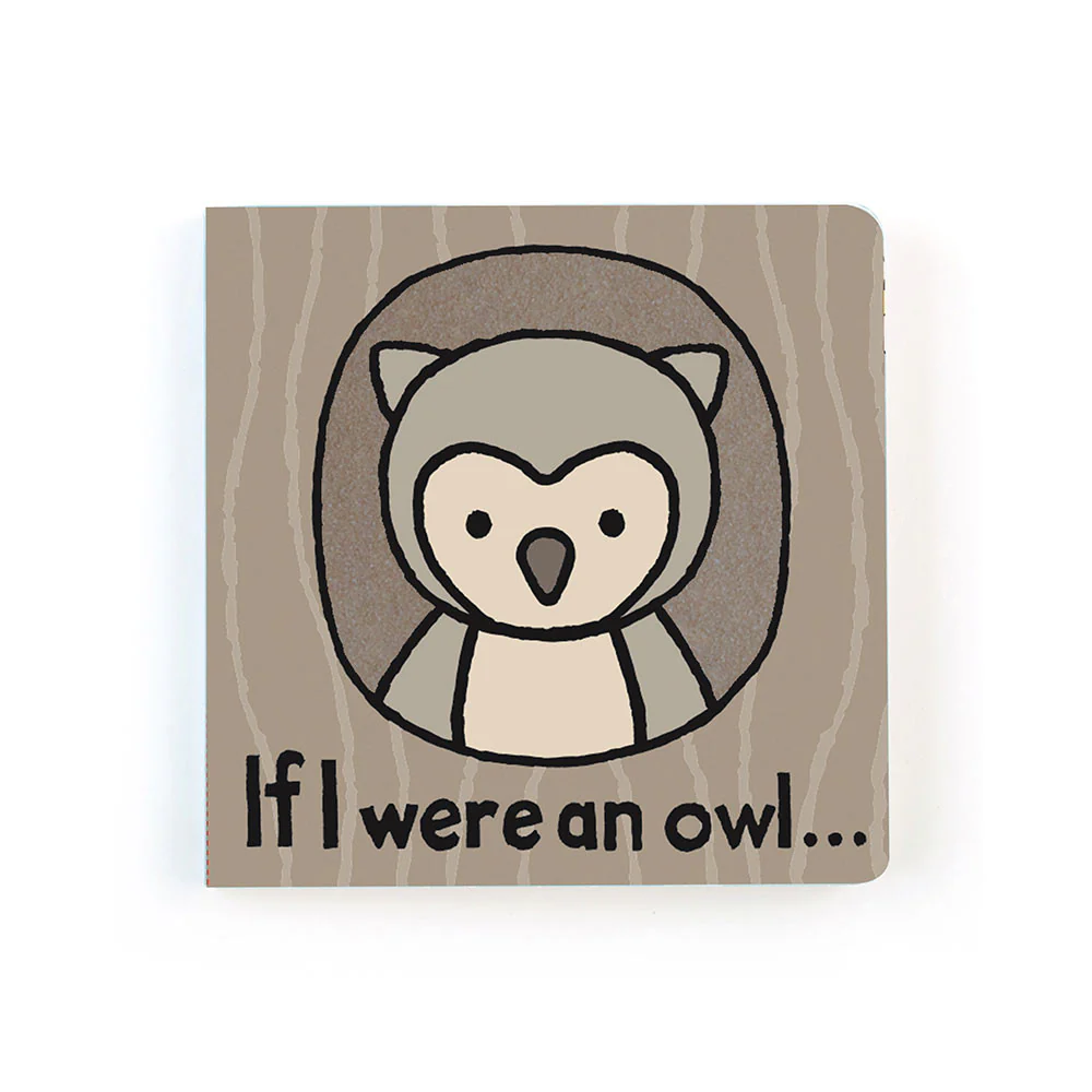 Jellycat Board Books - Image 15
