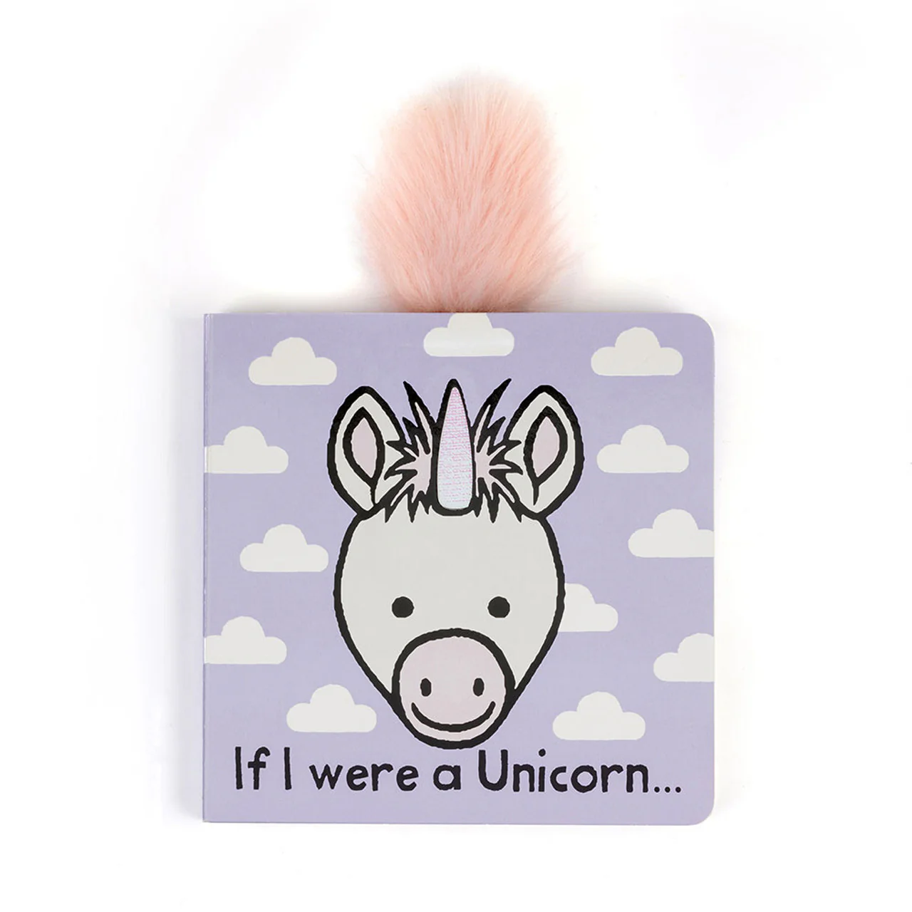 Jellycat Board Books - Image 3