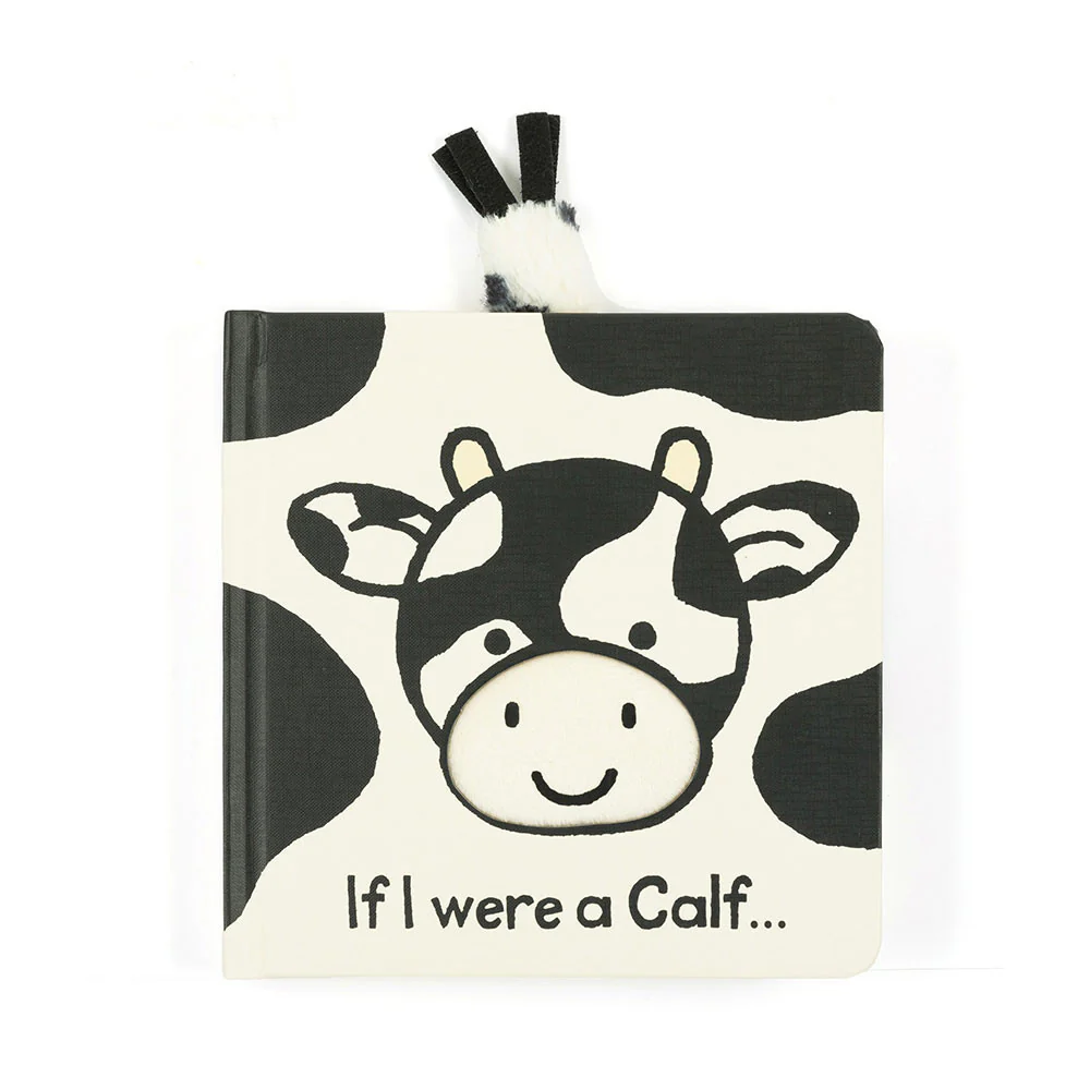 Jellycat Board Books - Image 4