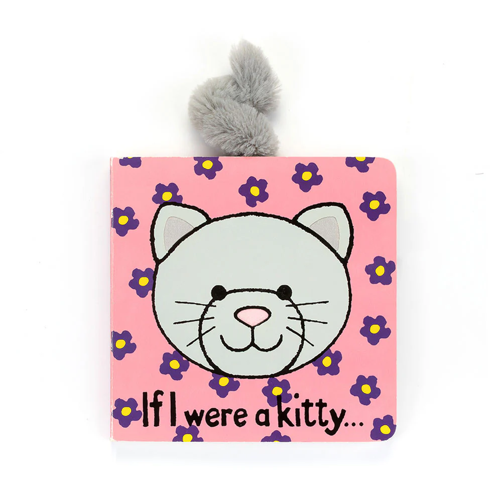 Jellycat Board Books - Image 5