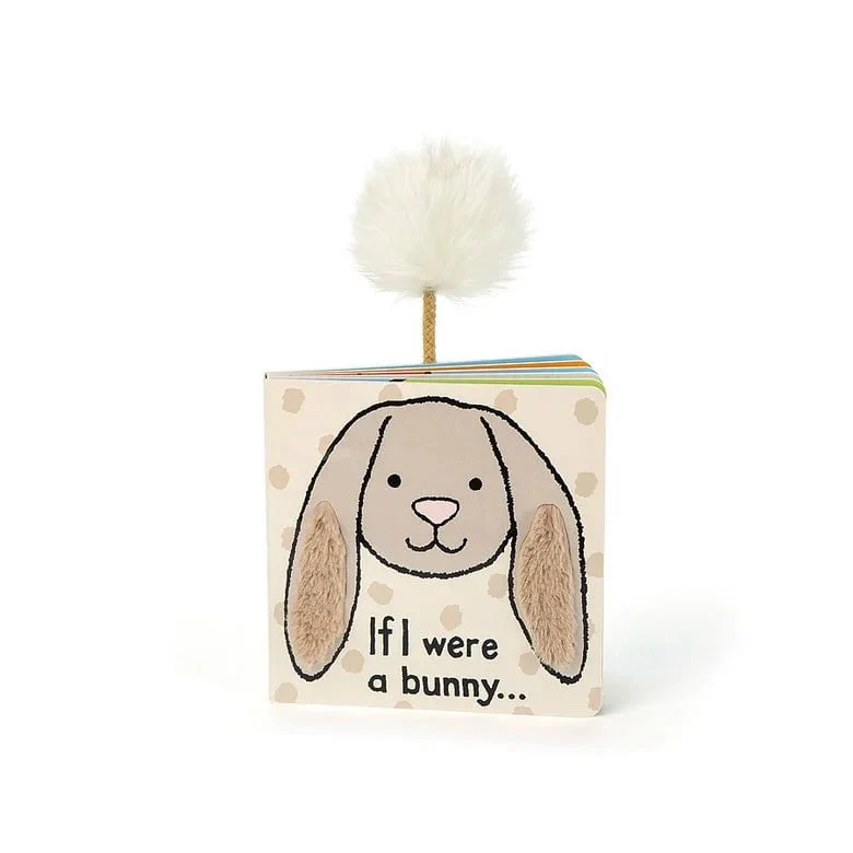 Jellycat Board Books - Image 6