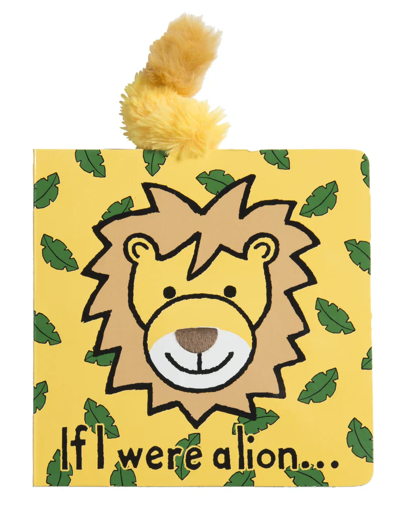 Jellycat Board Books - Image 7
