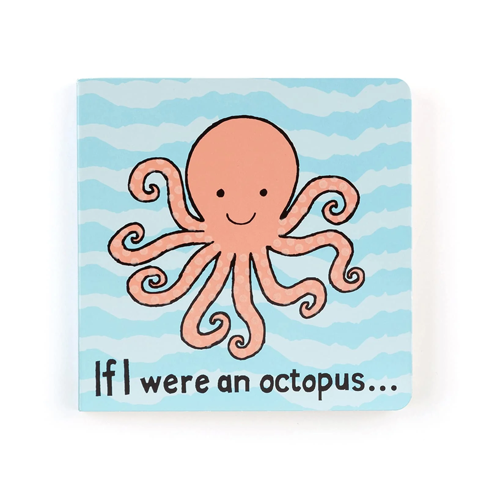 Jellycat Board Books - Image 8