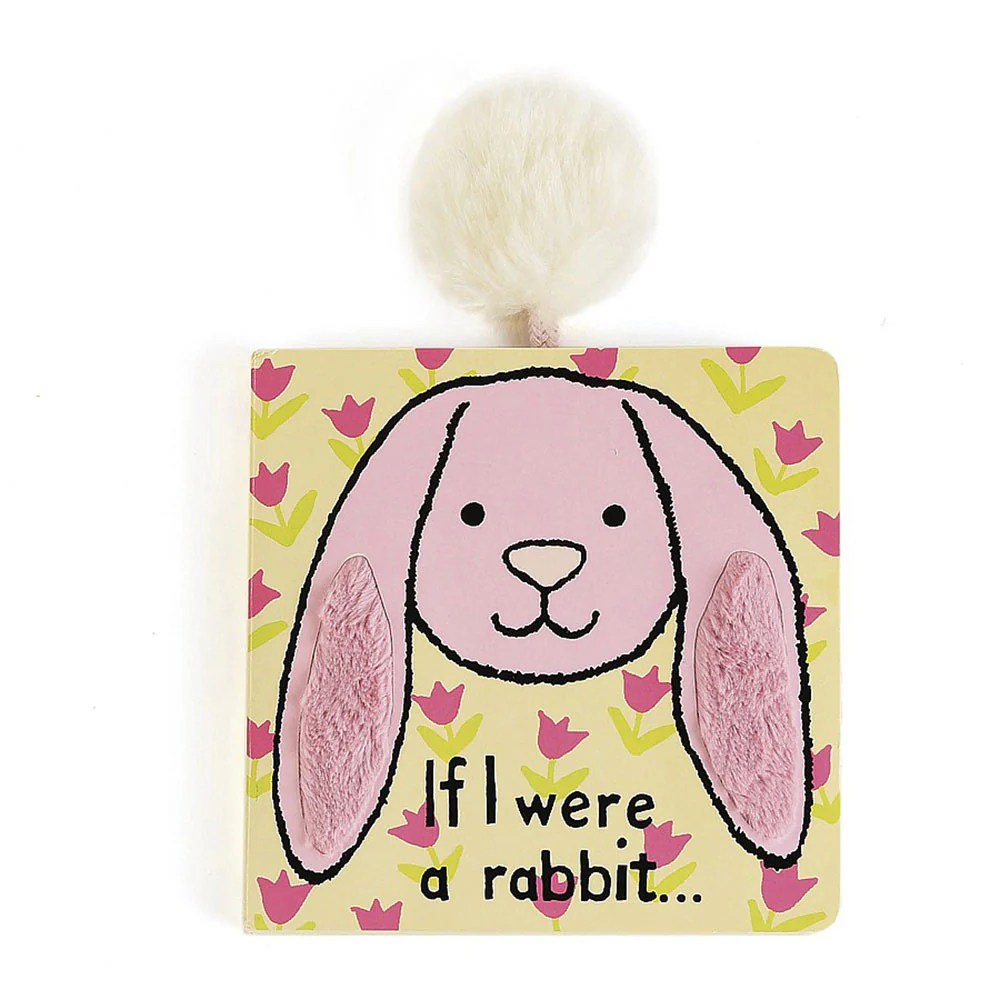 Jellycat Board Books - Image 9
