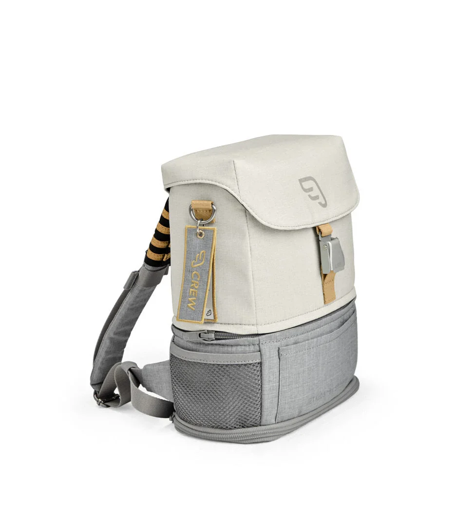 JetKids™ by Stokke® Crew Backpack - Image 3