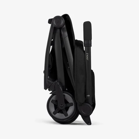 Joolz Aer2 lightweight stroller - Image 10