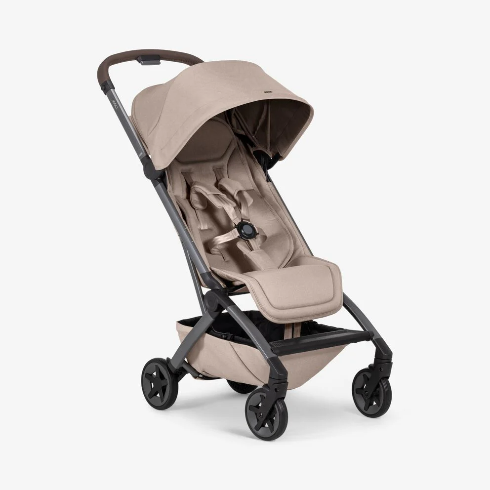 Joolz Aer2 lightweight stroller - Image 3