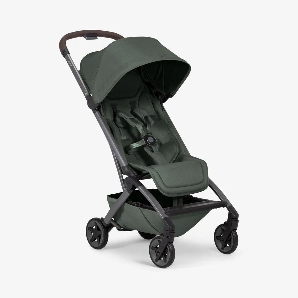 Joolz Aer2 lightweight stroller - Image 5
