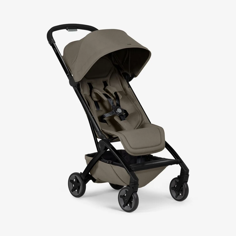 Joolz Aer2 lightweight stroller - Image 6