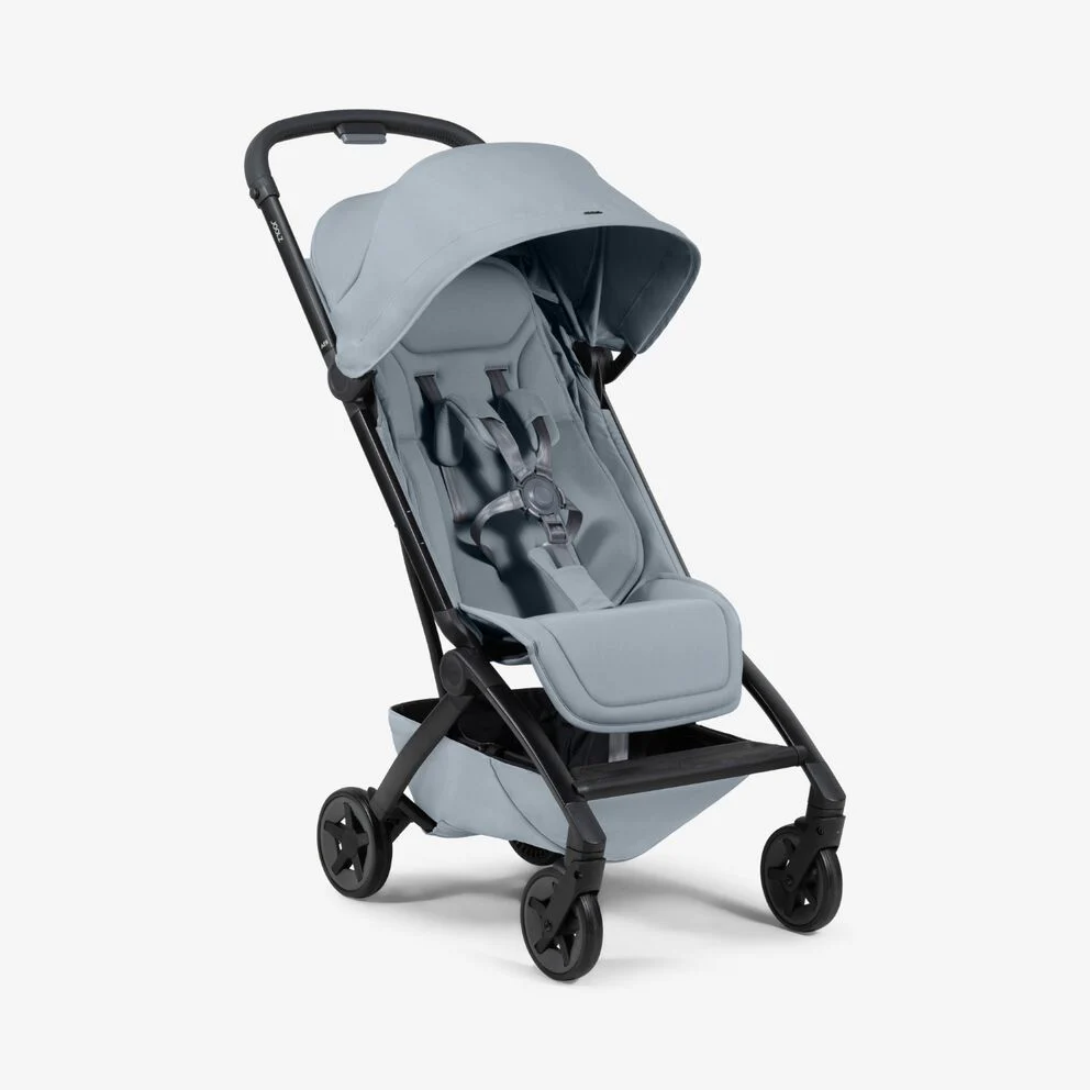Joolz Aer2 lightweight stroller - Image 7