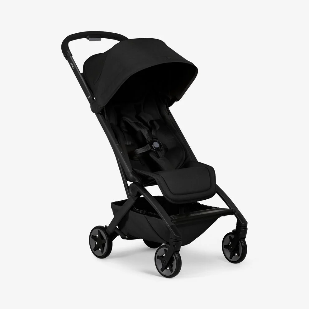 Joolz Aer2 lightweight stroller - Image 8