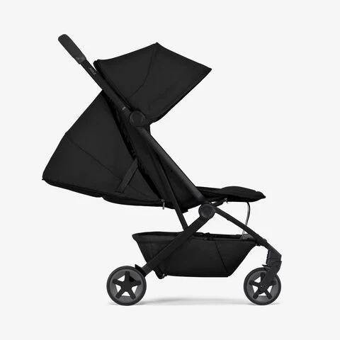 Joolz Aer2 lightweight stroller - Image 9