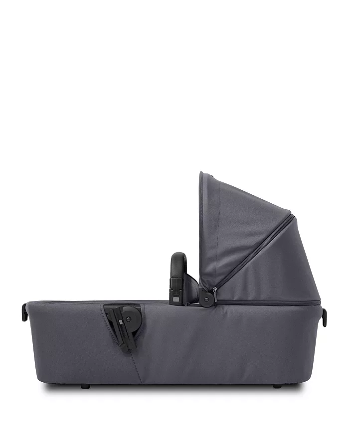 Joolz Aer2 cot - Image 3