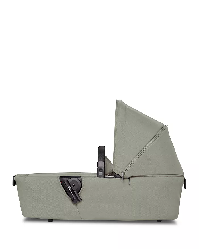 Joolz Aer2 cot - Image 4