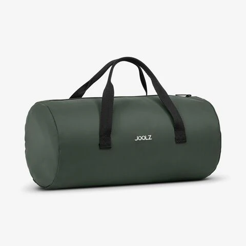 Joolz Puffer Footmuff - Image 3