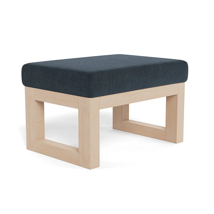 Joya Ottoman - Image 10