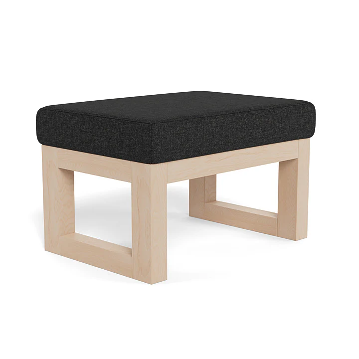 Joya Ottoman - Image 11