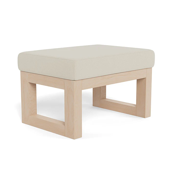 Joya Ottoman - Image 12