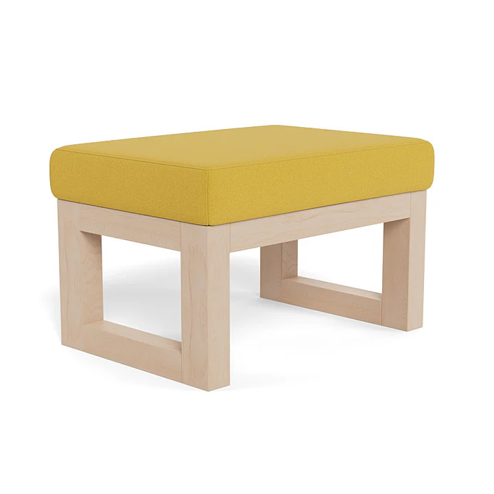 Joya Ottoman - Image 14