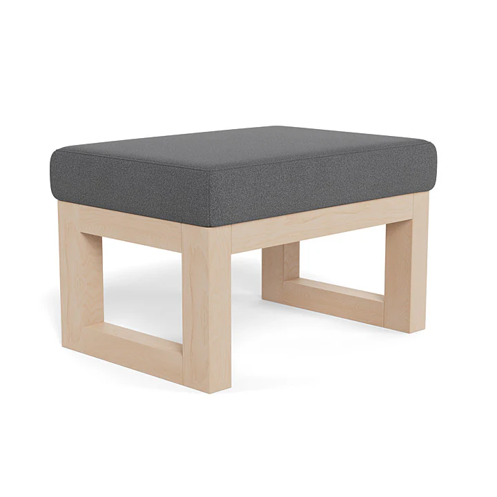Joya Ottoman - Image 16