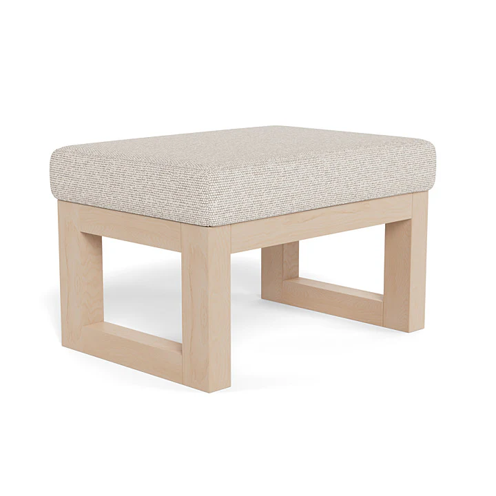 Joya Ottoman - Image 17