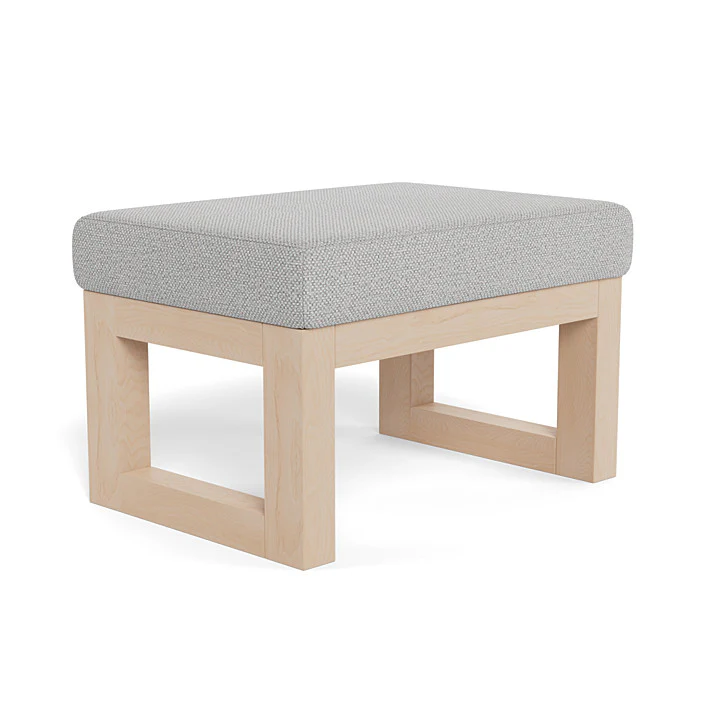 Joya Ottoman - Image 18