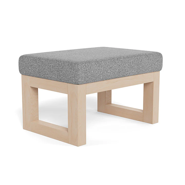 Joya Ottoman - Image 19