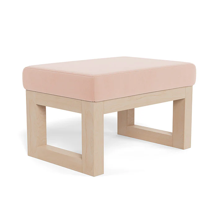 Joya Ottoman - Image 20