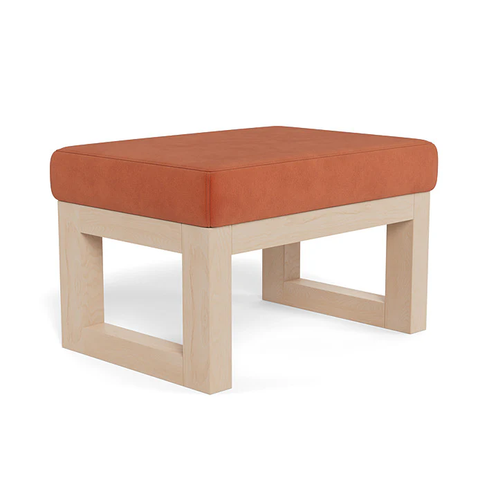 Joya Ottoman - Image 21