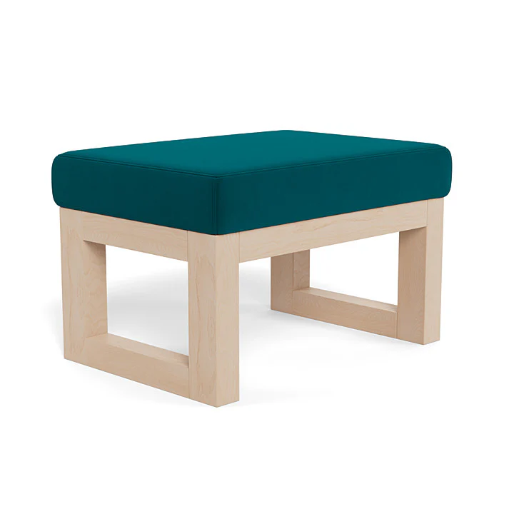 Joya Ottoman - Image 23