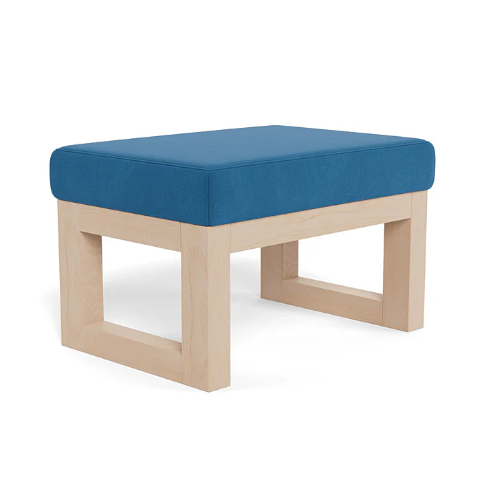 Joya Ottoman - Image 24