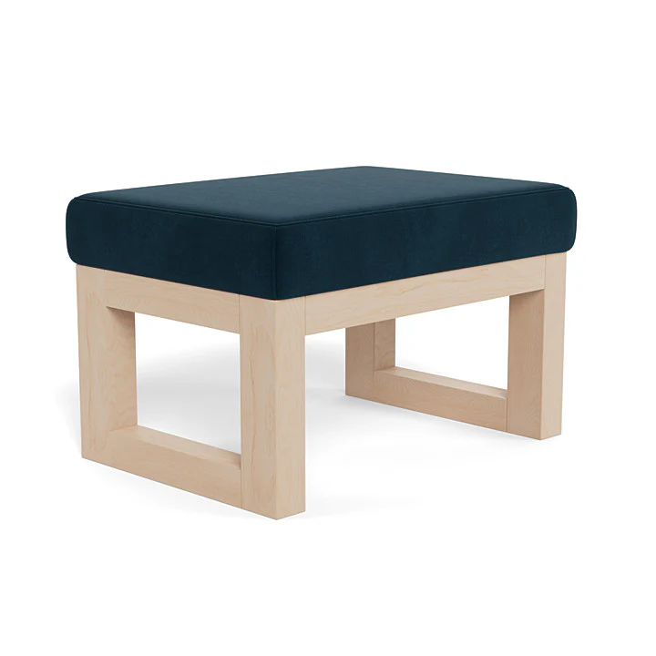 Joya Ottoman - Image 25