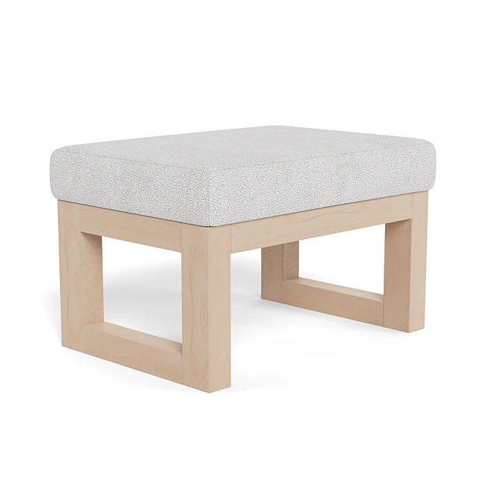 Joya Ottoman - Image 28