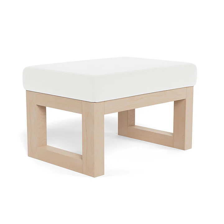 Joya Ottoman - Image 29