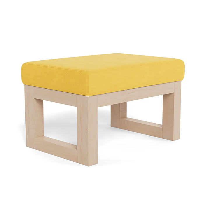 Joya Ottoman - Image 30