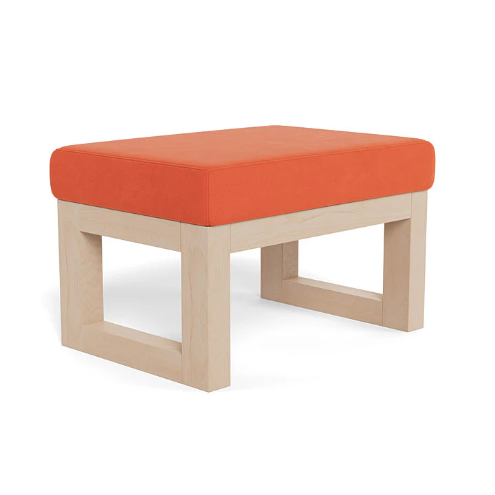 Joya Ottoman - Image 31